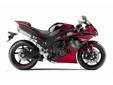 Â .
Â 
2011 Yamaha YZF-R1
$10899
Call (850) 502-2808 ext. 65
Red Hills Powersports
(850) 502-2808 ext. 65
4003 W. Pensacola Street,
Tallahassee, FL 32304
THE BARK IS BAD THE BITE IS BADDER
Forget everything you ever knew about the super sport liter class.