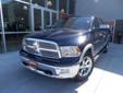 Price: $36881
Model: 1500
Color: Blue
Year: 2012
Mileage: 10134
Check out this Blue 2012 1500 Laramie with 10,134 miles. It is being listed in Ogden, UT on EasyAutoSales.com.
Source: http://www.easyautosales.com/used-cars/2012-Laramie-92121214.html