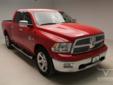 Price: $39289
Model: 1500
Color: Flame Red Clearcoat
Year: 2012
Mileage: 0
This 2012 Ram 1500 Laramie Longhorn Crew Cab 4x4 is proudly offered by Vernon Auto Group. With this truck you get all the luxury features such as turn by turn navigation, power