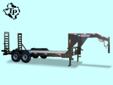 Texas Pride Trailers Manufacturing
Texas Pride Trailers Manufacturing
Asking Price: $4,094
Buy Direct, No Middleman and Save BIG!
Contact Sed at 936-348-7552 for more information!
Click on any image to get more details
2012 7FTx20FT (18FT+2FT) Low Boy