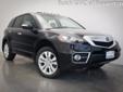 2012 Acura RDX TECHNOLOGY PACKAGE - $22,990
More Details: http://www.autoshopper.com/used-trucks/2012_Acura_RDX_TECHNOLOGY_PACKAGE_Portland_OR-66602513.htm
Miles: 45129
Body Style: Wagon
Buick GMC Of Beaverton
503-292-8801