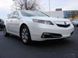 Â .
Â 
2012 Acura TL
$40990
Call 757-214-6877
Charles Barker Pre-Owned Outlet
757-214-6877
3252 Virginia Beach Blvd,
Virginia beach, VA 23452
CARFAX 1-Owner, ONLY 2,455 Miles! EPA 29 MPG Hwy/20 MPG City! Tech Auto trim. Heated Driver Seat, Heated Mirrors,