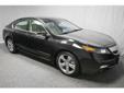 McGrath Acura of Westmont
For additional photographs, CarFax reports or questions
please contact Jerry Jack on 630-206-9657 Price:37,968
2012 Acura TL
Price: $ 37,968
Call us on
630-206-9657
McGrath Acura of Westmont
400 East Ogden Avenue, Â 