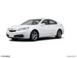Montgomeryville Acura
1009 Bethlehem Pike, Â  Montgomeryville, PA, US -18936Â  -- 888-907-8889
2012 Acura TL SH-AWD w/Tech
Price: $ 38,495
Click here for finance approval 
888-907-8889
About Us:
Â 
Â 
Contact Information:
Â 
Vehicle Information:
Â 