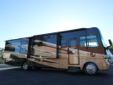 .
2012 Allegro 35 QBA Front Gas
$89995
Call (818) 482-2540 ext. 122
Tom Lindstrom RV Inc.
(818) 482-2540 ext. 122
500 W Los Angeles Ave.,
Moorpark, CA 93021
4 SLIDES BUNK BEDS W/ FLIP-DOWN TVS FORD V10 INVERTER ALCOAS FULL BODY PAINT AUTO HYD. JACKS 5500