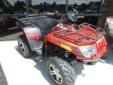 .
2012 Arctic Cat 550i GT
$5990
Call (859) 898-2909 ext. 1450
Lexington Motorsports, LLC
(859) 898-2909 ext. 1450
2049 Bryant Road,
Lexington, KY 40509
CALL JASON 859 253-0322 The minimum operator age of this vehicle is 16.
Vehicle Price: 5990
Odometer: