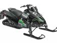 .
2012 Arctic Cat M1100
$7699
Call (360) 633-2908 ext. 367
Larson Powersports Northwest
(360) 633-2908 ext. 367
3701 20th St East,
Fife, WA 98424
Prices exclude taxes, title, and licensing fees and are subject to change. A documentation fee of up to