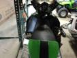 .
2012 Arctic Cat ProCross F 800 LXR
$7995
Call (715) 502-2826 ext. 115
Airtec Sports
(715) 502-2826 ext. 115
1714 Freitag Drive,
Menomonie, WI 54751
Super fast and fun F8 LXR with graphics studs and more!
Vehicle Price: 7995
Mileage: 2000
Engine: 794 794