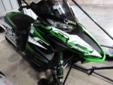 .
2012 Arctic Cat ProCross F 800 LXR
$7995
Call (715) 502-2826 ext. 73
Airtec Sports
(715) 502-2826 ext. 73
1714 Freitag Drive,
Menomonie, WI 54751
Super fast and fun F8 LXR with graphics studs and more!
Vehicle Price: 7995
Mileage: 2000
Engine: 794 794