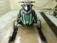 .
2012 Arctic Cat ProCross XF 800 Sno Pro
$8299
Call (507) 788-0968 ext. 193
M & M Lawn & Leisure
(507) 788-0968 ext. 193
906 Enterprise Drive,
Rushford, MN 55971
Local One Owner Trade ! Nice Clean Sled With Low Miles ! Call Today At 1-877-349-7781.