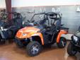 .
2012 Arctic Cat Prowler XTX 700i
$11999
Call (812) 496-5983 ext. 460
Evansville Superbike Shop
(812) 496-5983 ext. 460
5221 Oak Grove Road,
Evansville, IN 47715
ALUMINUM WHEELS AUTOMOTIVE GRADE PAINT The minimum operator age of this vehicle is 16.