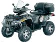.
2012 Arctic Cat TRV 550i Cruiser
$9395
Call (812) 496-5983 ext. 292
Evansville Superbike Shop
(812) 496-5983 ext. 292
5221 Oak Grove Road,
Evansville, IN 47715
ROOM FOR 2 AND ALL YOUR GEARThe minimum operator age of this vehicle is 16.
Vehicle Price: