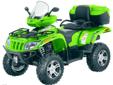 .
2012 Arctic Cat TRV 550i Cruiser
$9395
Call (812) 496-5983 ext. 291
Evansville Superbike Shop
(812) 496-5983 ext. 291
5221 Oak Grove Road,
Evansville, IN 47715
ROOM FOR 2 AND ALL YOUR GEARThe minimum operator age of this vehicle is 16.
Vehicle Price: