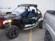 .
2012 Arctic Cat Wildcat 1000i H.O.
$18500
Call (812) 496-5983 ext. 244
Evansville Superbike Shop
(812) 496-5983 ext. 244
5221 Oak Grove Road,
Evansville, IN 47715
ROOF WINDSHIELD RON WOODS EXHAUST ALUMINUM BUMPERSThe minimum operator age of this vehicle