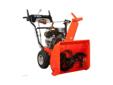 .
2012 Ariens Compact 22
$679
Call (507) 489-4289 ext. 455
M & M Lawn & Leisure
(507) 489-4289 ext. 455
516 N. Main Street,
Pine Island, MN 55963
Brand New Compact 22" Snowblowers with free delivery with-in 30 miles of Rochester MN!!!Lightweight machines