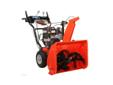 .
2012 Ariens Compact 24
$749
Call (507) 489-4289 ext. 456
M & M Lawn & Leisure
(507) 489-4289 ext. 456
516 N. Main Street,
Pine Island, MN 55963
Brand New Compact 24" Snowblowers with free delivery with-in 30 miles of Rochester MN!!!Lightweight machines