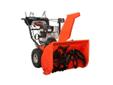 .
2012 Ariens Platinum 24
$1299
Call (507) 489-4289 ext. 312
M & M Lawn & Leisure
(507) 489-4289 ext. 312
516 N. Main Street,
Pine Island, MN 55963
Brand New Platinum 24" Snowblower with Handwarmers with free delivery with-in 30 miles of Rochester