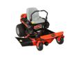 .
2012 Ariens ZoomÂ® 42
$2499
Call (507) 489-4289 ext. 503
M & M Lawn & Leisure
(507) 489-4289 ext. 503
780 N. Main Street ,
Pine Island, MN 55963
In stock. Call today.The Ariens Zoom Zero Turn riding mower provides exceptional cutting performance for an
