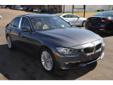 2012 BMW 3-Series 328i Sedan - $24,995
Abs Brakes,Air Conditioning,Alloy Wheels,Am/Fm Radio,Automatic Headlights,Cd Player,Child Safety Door Locks,Cruise Control,Daytime Running Lights,Driver Airbag,Electronic Brake Assistance,Fog Lights,Front Air
