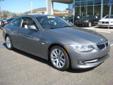 Â .
Â 
2012 BMW 3 Series
$45788
Call (866) 914-5770
Coast BMW
(866) 914-5770
12100 Los Osos Valley Road,
San Luis Obispo, CA 93405
Call us today at 805-543-4423 or EMAIL US to schedule a hassle-free test drive. We are conveniently located at 12100 Los Osos