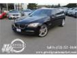 2012 BMW 7 Series 750i 4dr Sedan
Prestige Automarket
253-263-1638
2536 Auburn Way N, Suite 101
Auburn, WA 98002
Call us today at 253-263-1638
Or click the link to view more details on this vehicle!
http://www.carprices.com/AF2/vdp_bp/42428881.html
Price: