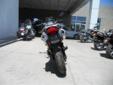 .
2012 BMW G 650 GS
$7995
Call (505) 716-4541 ext. 64
Sandia BMW Motorcycles
(505) 716-4541 ext. 64
6001 Pan American Freeway NE,
Albuquerque, NM 87109
2012 LOW SUSPENSION G650 GS2012 G650 GS PREMIUM MODEL WITH ALARM SYSTEM LOW SUSPENSION ABS HEATED GRIPS