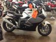 .
2012 BMW K 1300 S
$15500
Call (719) 941-9637 ext. 10
Pikes Peak Motorsports
(719) 941-9637 ext. 10
1710 Dublin Blvd,
Colorado Springs, CO 80919
K 1300 S
Vehicle Price: 15500
Odometer: 3681
Engine:
Body Style:
Transmission:
Exterior Color: Silver