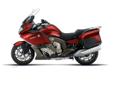 .
2012 BMW K 1600 GT
$19500
Call (904) 297-1708 ext. 1343
BMW Motorcycles of Jacksonville
(904) 297-1708 ext. 1343
1515 Wells Rd,
Orange Park, FL 32073
ULTIMATE SEAT-CEE BAILEY SHIELD AND MOREGran Turismo. Travel in big style. That means combining dynamic