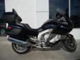 .
2012 BMW K 1600 GTL
$18995
Call (505) 716-4541 ext. 312
Sandia BMW Motorcycles
(505) 716-4541 ext. 312
6001 Pan American Freeway NE,
Albuquerque, NM 87109
WOW..wholesale priced! Fully serviced & ready to ride!2012 K1600GTL BLUE 26K MILES FULLY LOADED