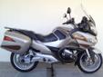 .
2012 BMW R1200RT
$15997
Call (916) 472-0455 ext. 317
A&S Motorcycles
(916) 472-0455 ext. 317
1125 Orlando Avenue,
Roseville, CA 95661
This low mileage 2012 BMW R1200RT is in beautiful condition and is loaded with options and accessories to make your