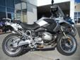 .
2012 BMW R 1200 GS
$11689
Call (505) 716-4541 ext. 293
Sandia BMW Motorcycles
(505) 716-4541 ext. 293
6001 Pan American Freeway NE,
Albuquerque, NM 87109
May Manager special...WHOLESALE PRICED!!2012 R1200GS 26K MILES RECENT SERVICE SILVER VALVE COVER