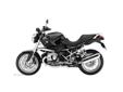 .
2012 BMW R 1200 R
$13995
Call (505) 716-4541 ext. 84
Sandia BMW Motorcycles
(505) 716-4541 ext. 84
6001 Pan American Freeway NE,
Albuquerque, NM 87109
ONLY 3000 MILES2012 R1200R CLASSIC BLACK/ALPINE WHITE ONLY 3000 MILES AS NEW. Powerful character for