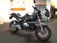 .
2012 BMW R 1200 R
$15995
Call (719) 941-9637 ext. 39
Pikes Peak Motorsports
(719) 941-9637 ext. 39
2180 Victor Place,
Colorado Springs, CO 80915
R 1200 R2012 Bmw R 1200 R A supremely comfortable and reliable traveling companion that can be customized