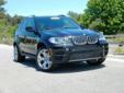 Â .
Â 
2012 BMW X5
$57288
Call (866) 914-5770
Coast BMW
(866) 914-5770
12100 Los Osos Valley Road,
San Luis Obispo, CA 93405
The 2012 BMW X5 remains a top choice among luxury crossover SUVs thanks to its athletic performance and refined interior. Athletic