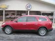 Â .
Â 
2012 Buick Enclave
$38840
Call (717) 428-7540 ext. 429
Whitmoyer Auto Group
(717) 428-7540 ext. 429
1001 East Main St,
Mount Joy, PA 17552
Some websites will only include stock pictures of new vehicles. If that is the case with this listing, copy and