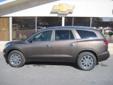 Â .
Â 
2012 Buick Enclave
$47970
Call (717) 428-7540 ext. 430
Whitmoyer Auto Group
(717) 428-7540 ext. 430
1001 East Main St,
Mount Joy, PA 17552
Some websites will only include stock pictures of new vehicles. If that is the case with this listing, copy and