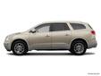 Price: $33770
Make: Buick
Model: Enclave
Color: Gold
Year: 2012
Mileage: 29792
Be sure to check the Option, Features, and Tech Specs tabs up above the pictures!
Source: http://www.easyautosales.com/used-cars/2012-Buick-Enclave-Leather-88675969.html