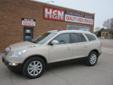 Price: $35600
Make: Buick
Model: Enclave
Color: Gold Mist Metallic
Year: 2012
Mileage: 23328
GM PROGRAM CAR----IN SERVICE 6/01/2012----SECOND ROW SKYLIGHT----BLUETOOTH FOR PHONE----AUTO CLIMATE----19 CHROME CLAD ALUM WHEELS----
Source: