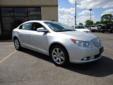 Lakeland GM
N48 W36216 Wisconsin Ave., Â  Oconomowoc, WI, US -53066Â  -- 877-596-7012
2012 Buick LaCrosse Premium 1
Price: $ 32,299
Two Locations to Serve You 
877-596-7012
About Us:
Â 
Our Lakeland dealerships have been serving lake area customers and