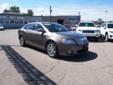 2012 Buick LaCrosse Premium 1 - $17,900
You can now relax on your drive with anti-lock brakes, parking assistance, traction control, side air bag system, and emergency brake assistance in this 2012 Buick LaCrosse Premium 1. It has a 3.6 liter 6 Cylinder