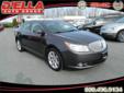 Price: $31000
Make: Buick
Model: LaCrosse
Color: Gray
Year: 2012
Mileage: 10438
2012 Buick LaCrosse Premium 1 Certified Here at D'ELLA Buick GMC Cadillac we take pride in our used car department. We have been in the business of selling and servicing cars