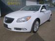 .
2012 Buick Regal
$24990
Call (806) 293-4141
Bill Wells Chevrolet
(806) 293-4141
1209 W 5TH,
Plainview, TX 79072
Price includes all applicable discounts and rebates, see dealer for details, must qualify for all rebates. Dealer adds not included in