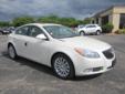 Lakeland GM
N48 W36216 Wisconsin Ave., Â  Oconomowoc, WI, US -53066Â  -- 877-596-7012
2012 Buick Regal Premium 1
Price: $ 30,899
Two Locations to Serve You 
877-596-7012
About Us:
Â 
Our Lakeland dealerships have been serving lake area customers and saving