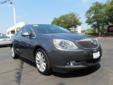 .
2012 Buick Verano
$18990
Call (815) 561-4413 ext. 113
Bachrodt Chevrolet
(815) 561-4413 ext. 113
7070 Cherryvale North Blvd.,
Rockford, IL 61112
TIHS VEHICLE IS SOLD GM CERTIFIED. IT HAS PASSED THE 172 POINT GM CERTIFIED INSPECTION, IT COMES WITH THE