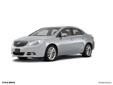Rick Weaver Easy Auto Credit
2012 Buick Verano SDN
( Click to learn more about this Fabulous vehicle )
Price: $ 28,445
Click here to know more 814-860-4568
Â Â  Â Â 
Body::Â Sedan
Vin::Â 1G4PS5SK2C4154254
Engine::Â 4 Cyl.
Transmission::Â Z5951
Drivetrain::Â FWD