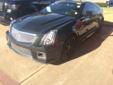 Hopper Motorplex Inc
(214) 544-0102
2012 Cadillac CTS-V Coupe
2012 Cadillac CTS-V Coupe
Black Diamond Tricoat / Ebony
14,391 Miles / VIN: 1G6DV1EPXC0149781
Contact Jeff French at Hopper Motorplex Inc
at 900 N Central Expwy McKinney, TX 75070
Call (214)
