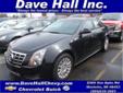 Price: $25995
Make: Cadillac
Model: CTS
Color: Black
Year: 2012
Mileage: 18913
Check out this Black 2012 Cadillac CTS Base with 18,913 miles. It is being listed in Marlette, MI on EasyAutoSales.com.
Source: