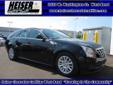 Â .
Â 
2012 Cadillac CTS Wagon
$31999
Call (262) 808-2684
Heiser Chevrolet Cadillac of West Bend
(262) 808-2684
2620 W. Washington St.,
West Bend, WI 53095
AWD. Try THIS on for size! Pristine inside and out! Are you interested in a truly fantastic wagon?