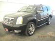 Â .
Â 
2012 Cadillac Escalade
$68794
Call (956) 825-0408 ext. 72
Bert Ogden Chevrolet
(956) 825-0408 ext. 72
1400 East Expressway 83,
Mission, Tx 78572
Thank you for visiting another one of Bert Ogden Chevrolet's online listings! Please continue for more