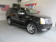 .
2012 Cadillac Escalade Luxury
$57995
Call 505-903-5755
Quality Buick GMC
505-903-5755
7901 Lomas Blvd NE,
Albuquerque, NM 87111
This vehicle has the extras you are looking for. Don't you deserve such luxurious surroundings? Come by today to see this one